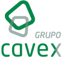 Grupo CAVEX